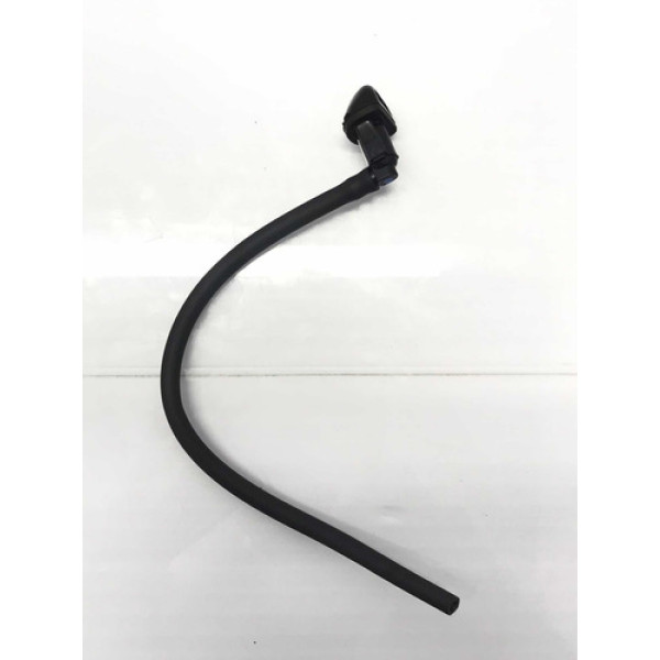 Brucutu Toyota Rav4 2011