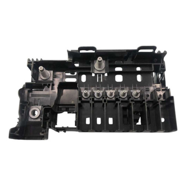 Caixa Fusiveis Bateria Cruze 1.4 2017/2023 45927