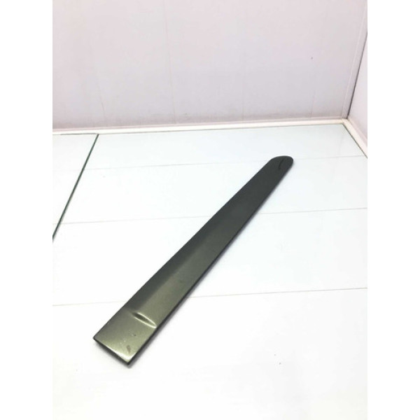 Friso Traseiro D. Chevrolet Corsa Maxx 2003/2011 C/detalhe