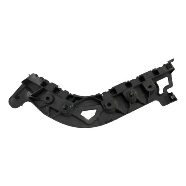 Guia Parachoque Traseiro Esquerdo Fluence 2011/201847879