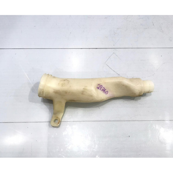 Gargalo Reservátorio Água Para-brisa Honda Wrv 17/21