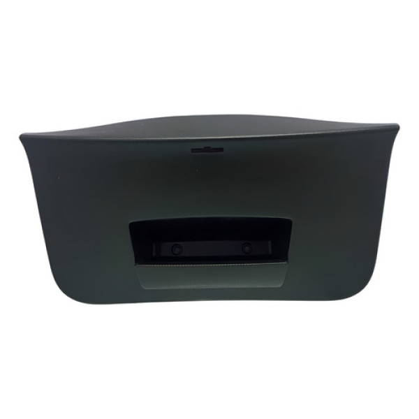 Forro Tampa Traseira Renault Sandero 2008/2014 49306