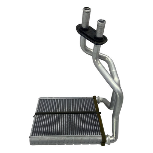 Radiador Evaporador Ar Quente Honda Fit 2015/2020 49423