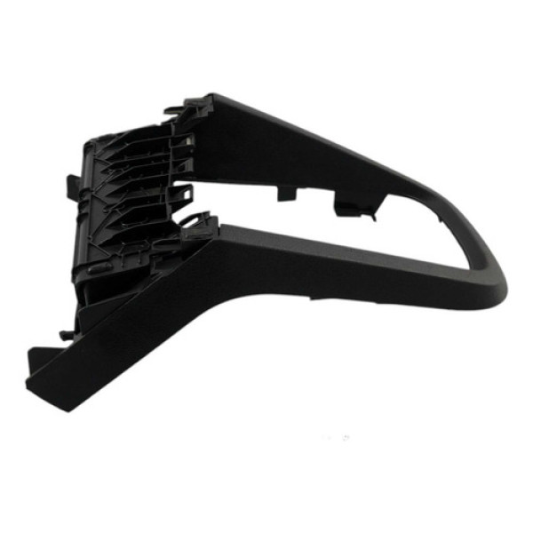 Acabamento Console Central Volkswagen Jetta 2.0 8v 2011/2013