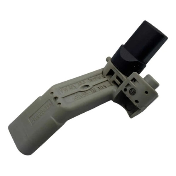 Sensor Rotação Volkswagen Up! 1.0 3cc 2014/2020 6447