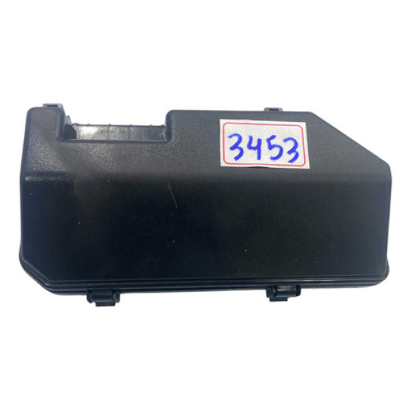 Tampa Caixa Fusiveis Honda Accord 2008/2011