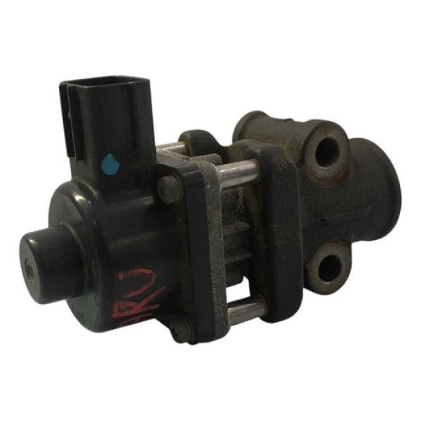 Valvula Egr Subaru Forester 2.0 2009/2012 13203