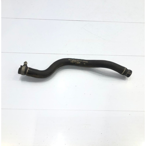 Mangueira Água Radiador Citroen C3 2012/2021