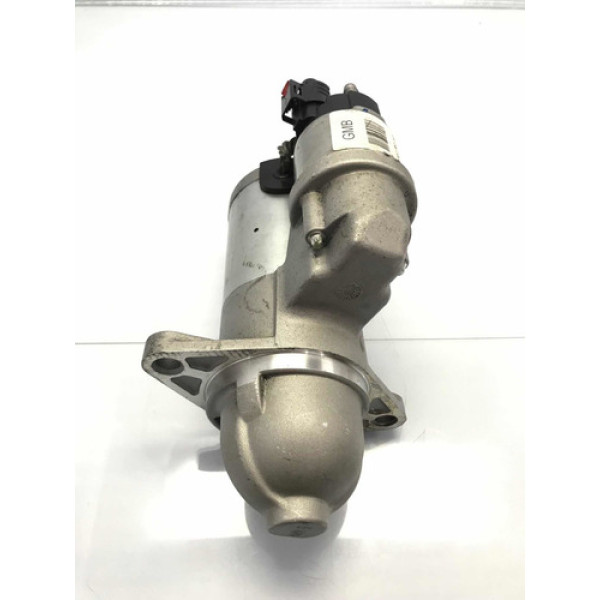 Motor Arranque Chevrolet Onix 2013/2019