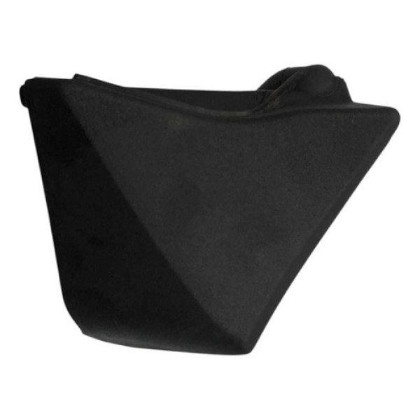 Acabamento Interno Esquerdo Tampa Traseira Peugeot 308 12/18