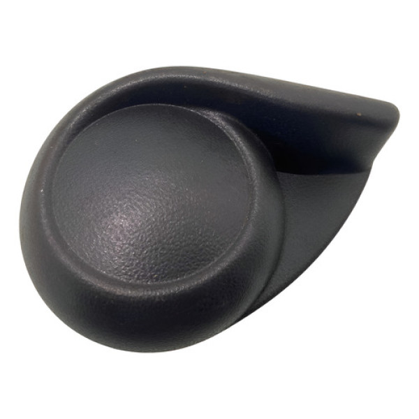 Alavanca Ajuste Banco Dian Direito Nissan March 12/20 51651