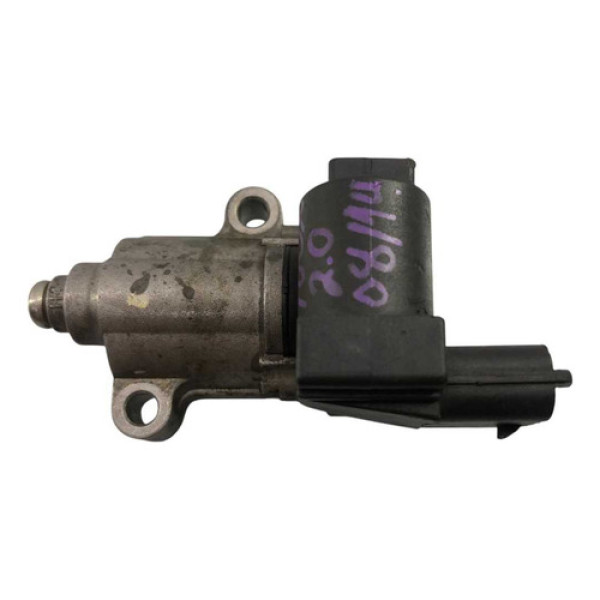 Atuador Marcha Lenta Hyundai Tucson 2.0 2008/2014 46388