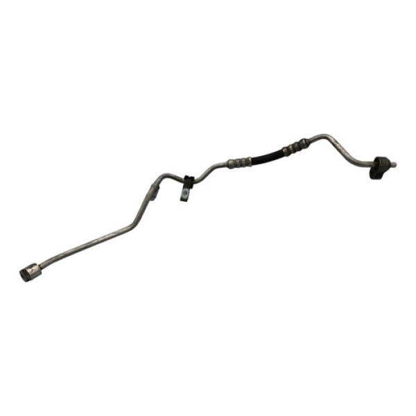 Mangueira Ar Condicionado Ford Fusion 2.3 2006/2009