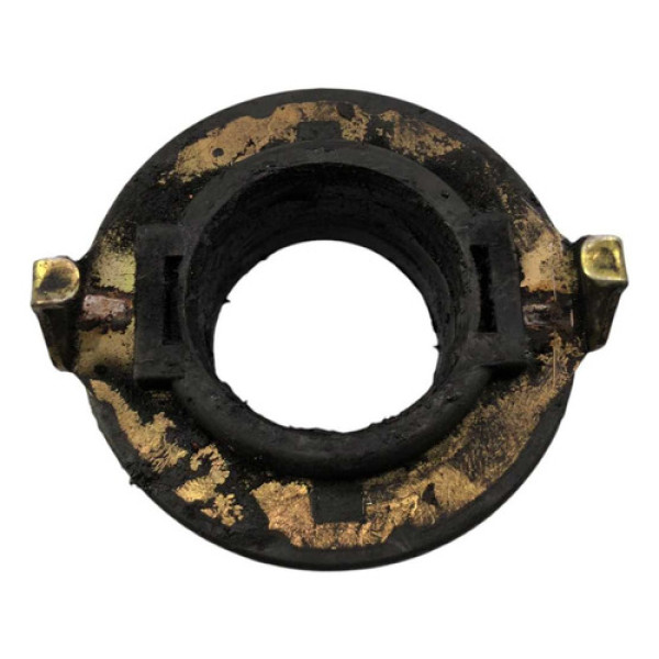 Atuador Embreagem Jac J3 1.4 2010/2015