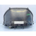 Painel Instrumento Mercedes A200 2015