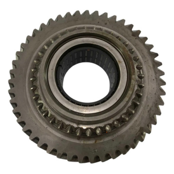 Engrenagem 1º Marcha Cambio Fiat Fire 1.0/1.3/1.4