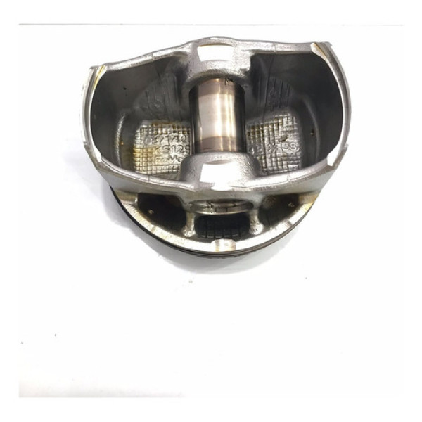  Pistão Ford Focus 2.0 16v 2015/2021