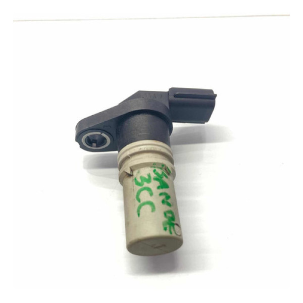 Sensor Fase Rotação 3cc/1.0 Renault Sandero Kwid 2017/2021