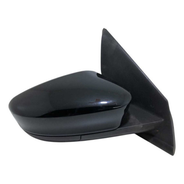 Retrovisor Direito Ford Ka 2015/2021 Manual