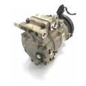 Compressor Ar-condicionado Hyundai I30 2009/2012