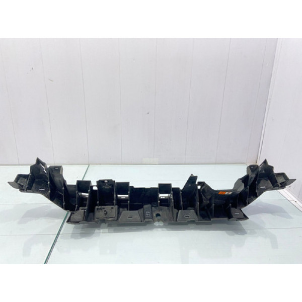 Reforço Para-choque Dianteiro Ecosport 2013/2017