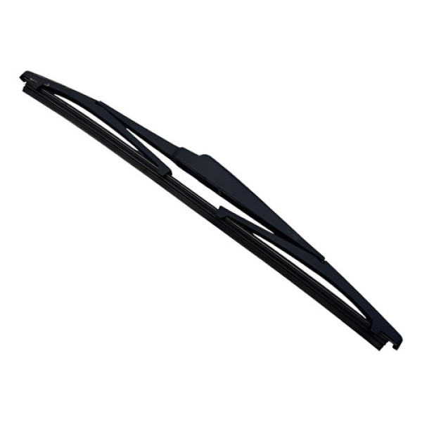 Palheta Limpador Traseiro Corolla Fielder 2006/2008 Preto