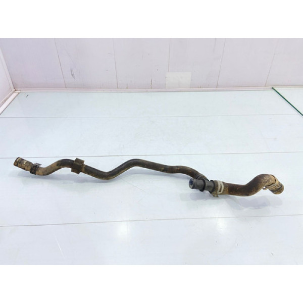 Mangueira Conexão Válvula Termostática Vw Up 2013/2018