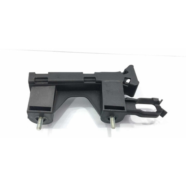 Guia Canaleta Dianteira Direita Fiat Idea 2011/2016