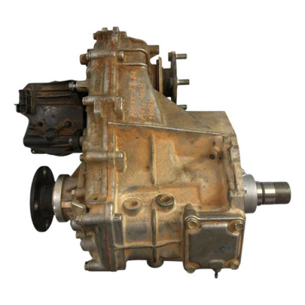 Caixa Tração Hilux 2.8 4x4 Automatica Diesel 2016/2024