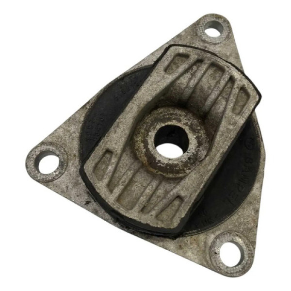 Coxim Câmbio Fiat Idea 1.8 16v 2011/2018 9567