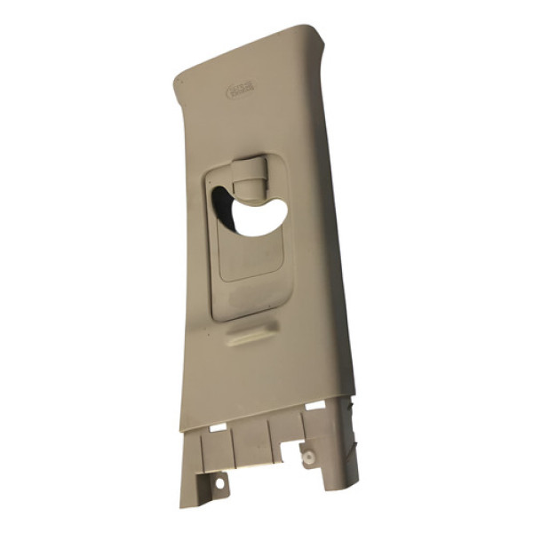 Acabamento Direito Coluna B Outlander 2013/2015 49609