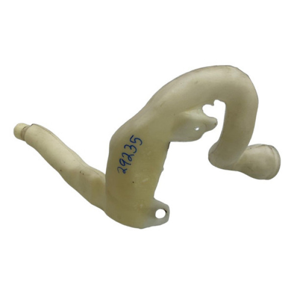 Gargalo Reservátorio Água Limpador Para-brisa Aircross 14/21