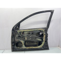 Porta Dianteira Direita Chevrolet Astra 2006/2010 Dianteira Direita Preto