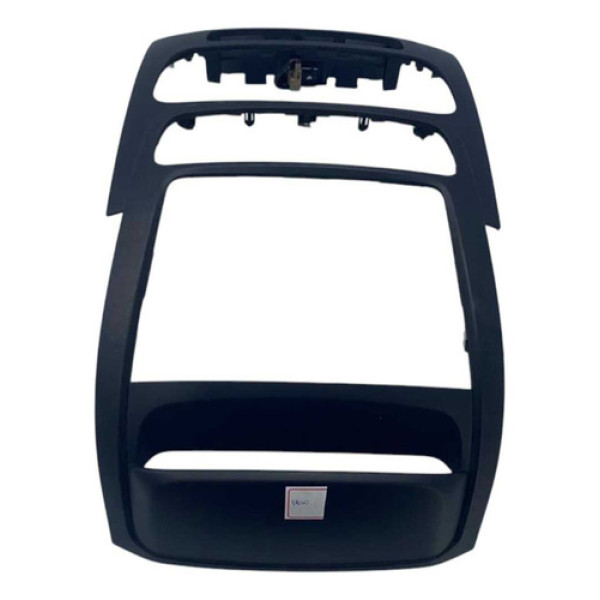 Moldura Painel Kia Sorento 2013-2015