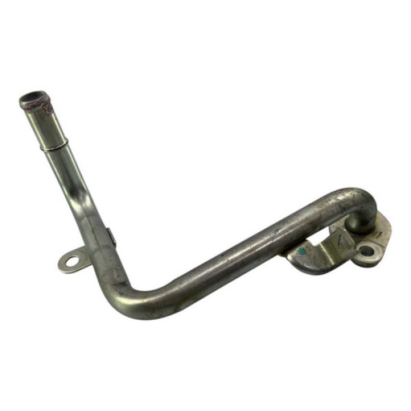 Cano Mangueira Agua Motor Hilux 2.8 Turbo 2016/2024 47264