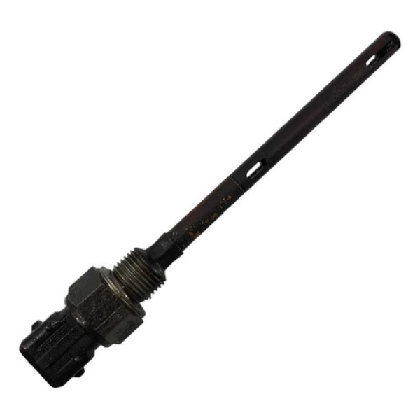 Sensor Nivel Oleo Motor Renault Fluence 2.0 2011/2018 53927