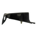 Moldura Interna Retrovisor Esquerdo Chevrolet Cobalt 12/16