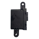 Modulo Sensor Estacionamento Prisma 2013/2019 47007 Preto