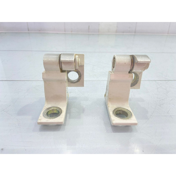 Dobradiça Porta Traseira Direita Volkswagen Up 2014/2019