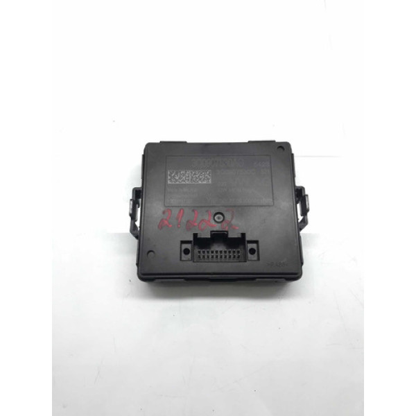 Módulo Interface Volkswagen Nivus 2020/2022