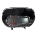 Painel Instrumentos Chevrolet Spin 2013/2018 Preto