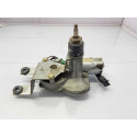 Motor Limpador Capo Traseiro Chevrolet Corsa 1998/2002