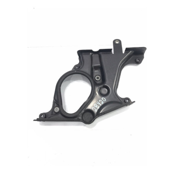 Protetor Interno Correia Chevrolet S10 2013/2016