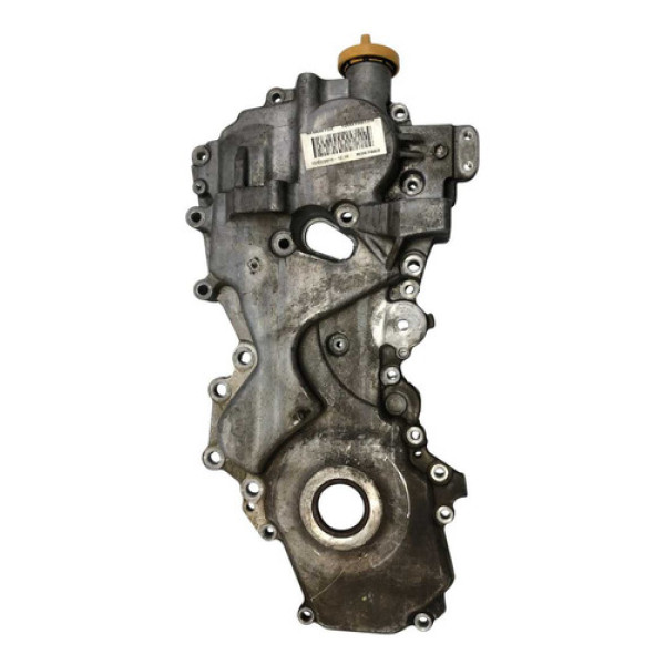 Tampa Lateral Motor Renault Fluence 2.0 2011/2018 53914