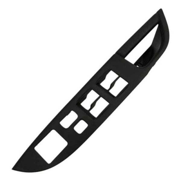 Moldura Comando Botões Vidro Diant Esq Asx 2011/15 12318