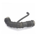 Mangueira Filtro De Ar Chevrolet Vectra 2006-2012
