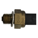 Sensor Temperatura Motor Onix Prisma 1.0 1.4 13/19 46304