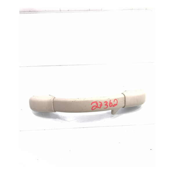 Pega-mão Traseiro Direito Peueot 207 2007/2016