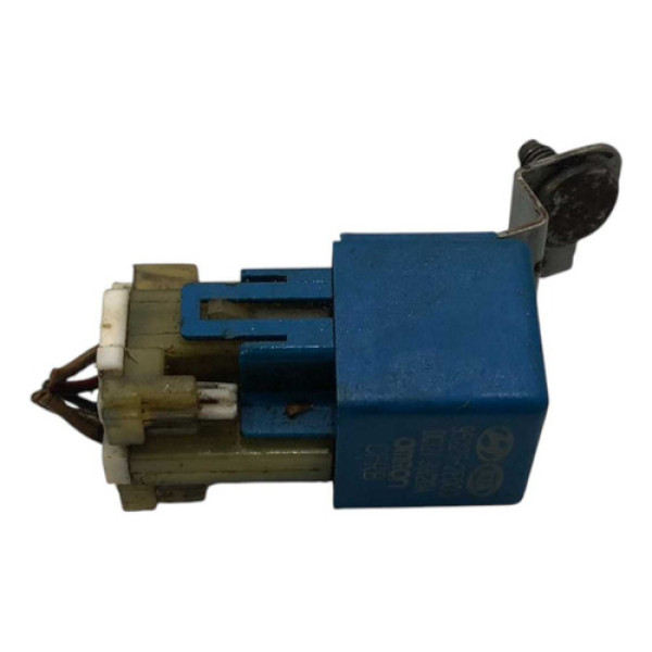 Rele Auxiliar Hyundai Tucson 2008/2014 381