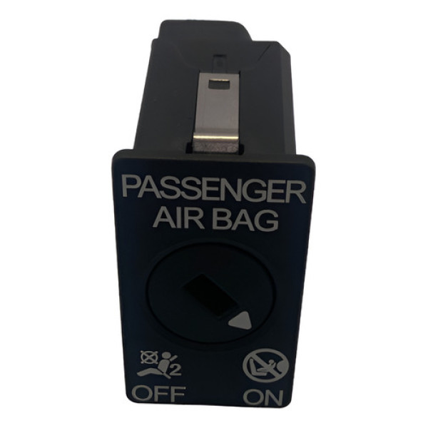 Botão On Off Volkswagen T-cross 2019/2023